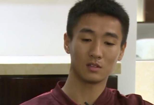 伊人色综