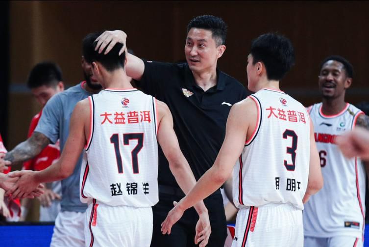 日本久久综合视频